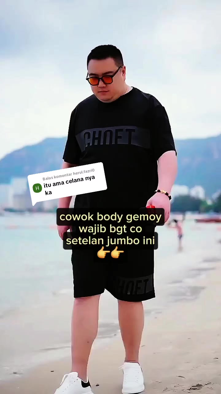 @LingLing_shop