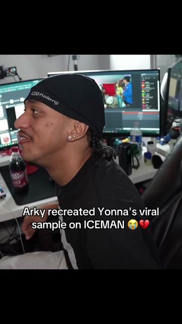 @Arky