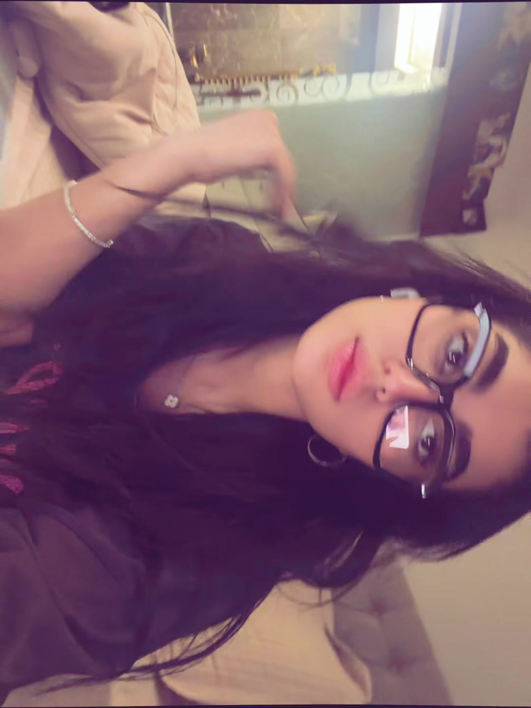 @Fatemeh