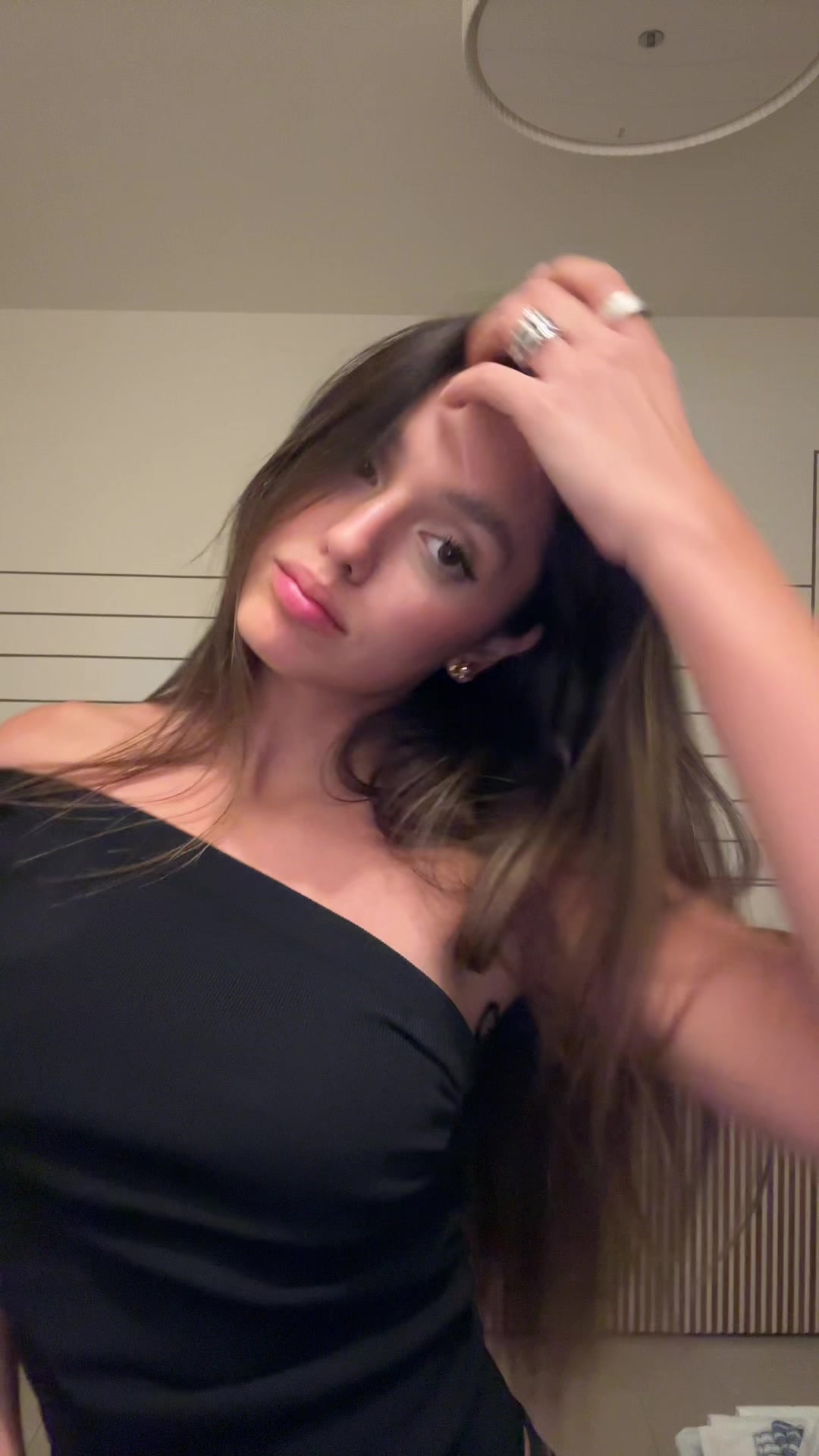 @maria🏹