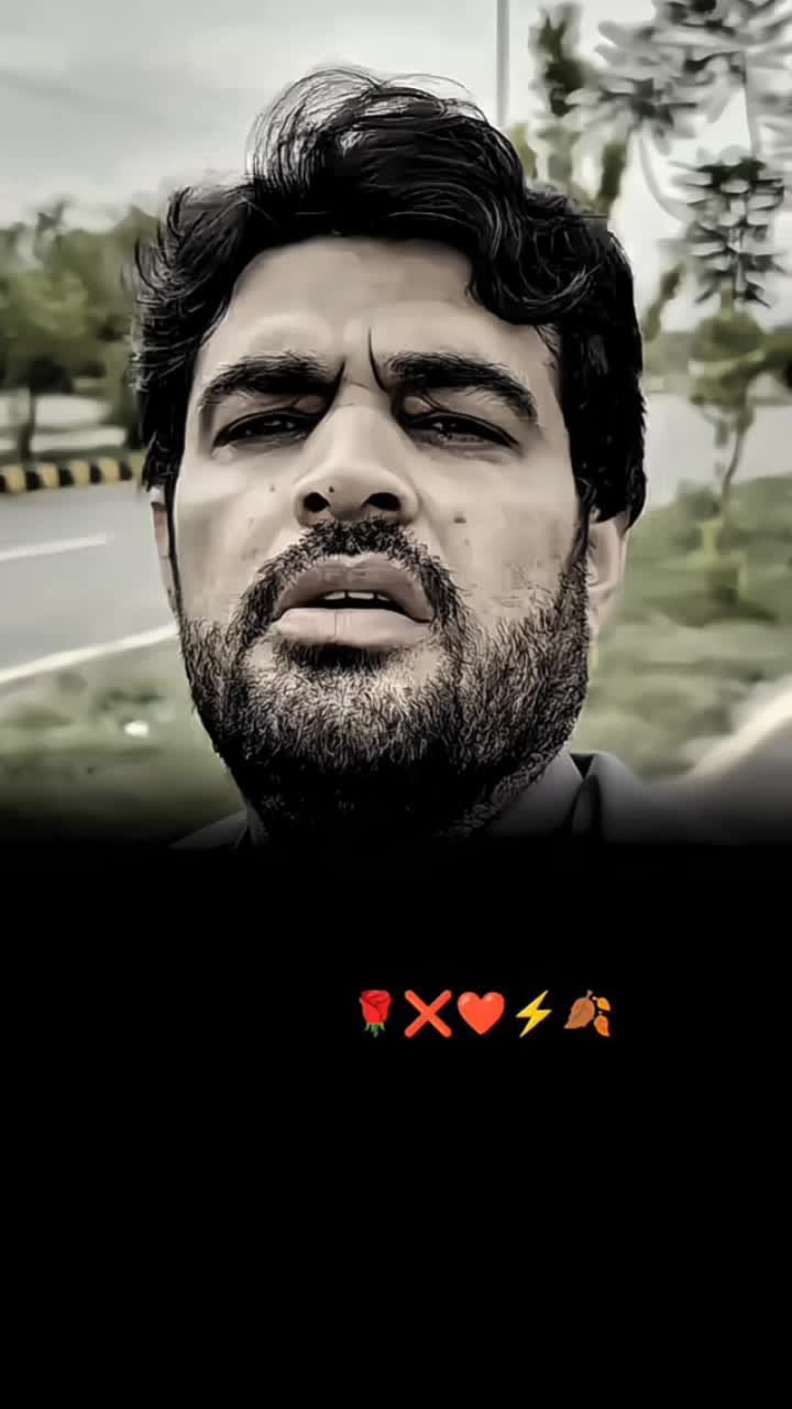 @⚡Shoaib Alam EdiTs🪽⚡