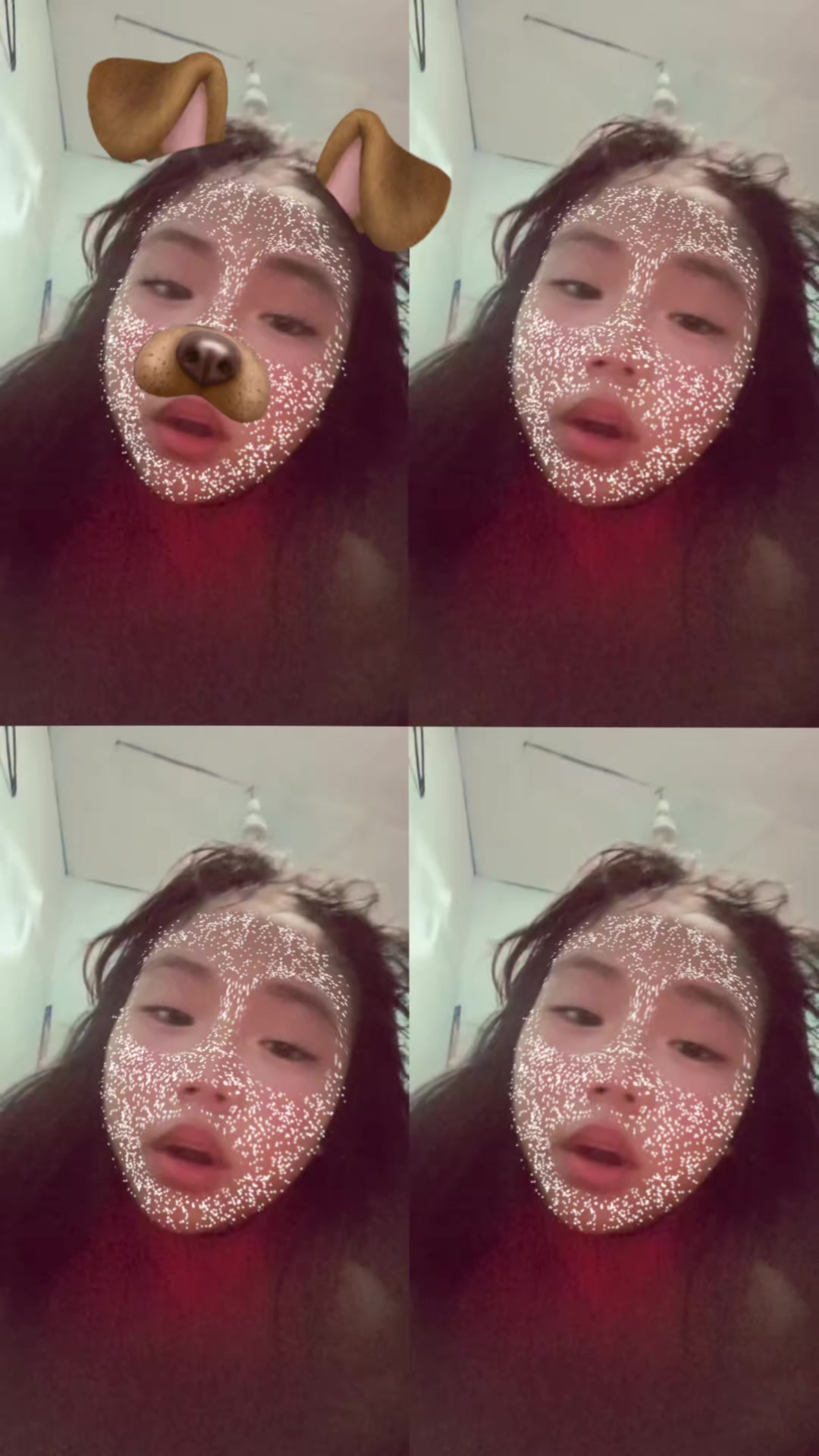 @ndaywilz