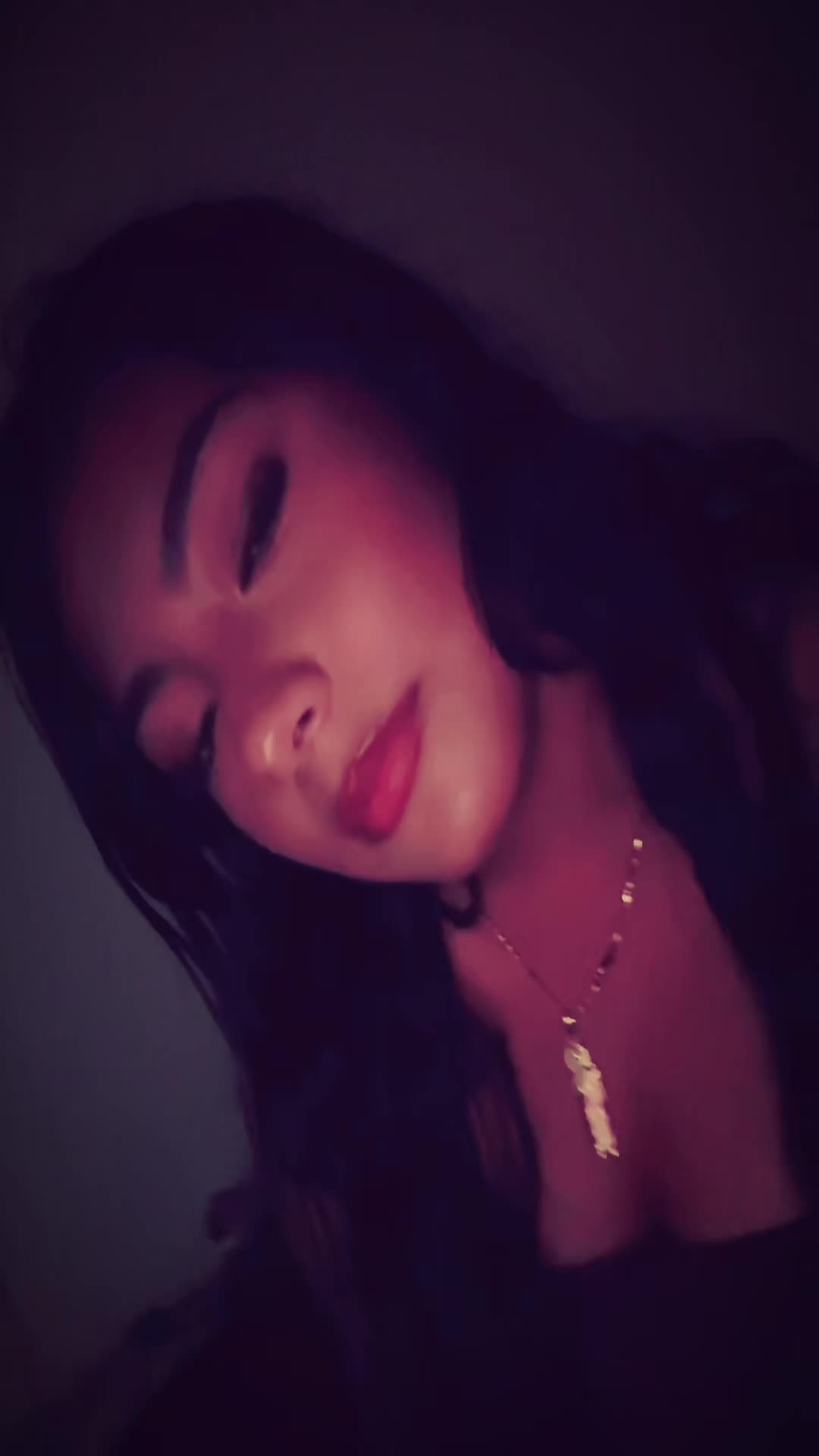 @𝖌𝖎𝖈𝖊𝖑𝖑𝖊👻
