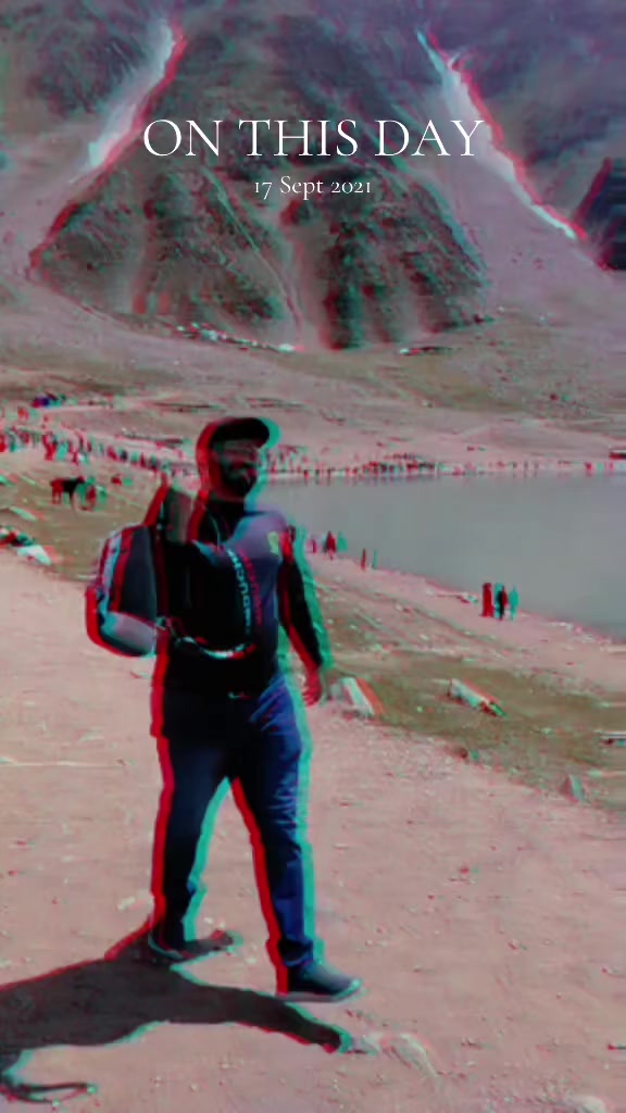 @Bhatti420®™