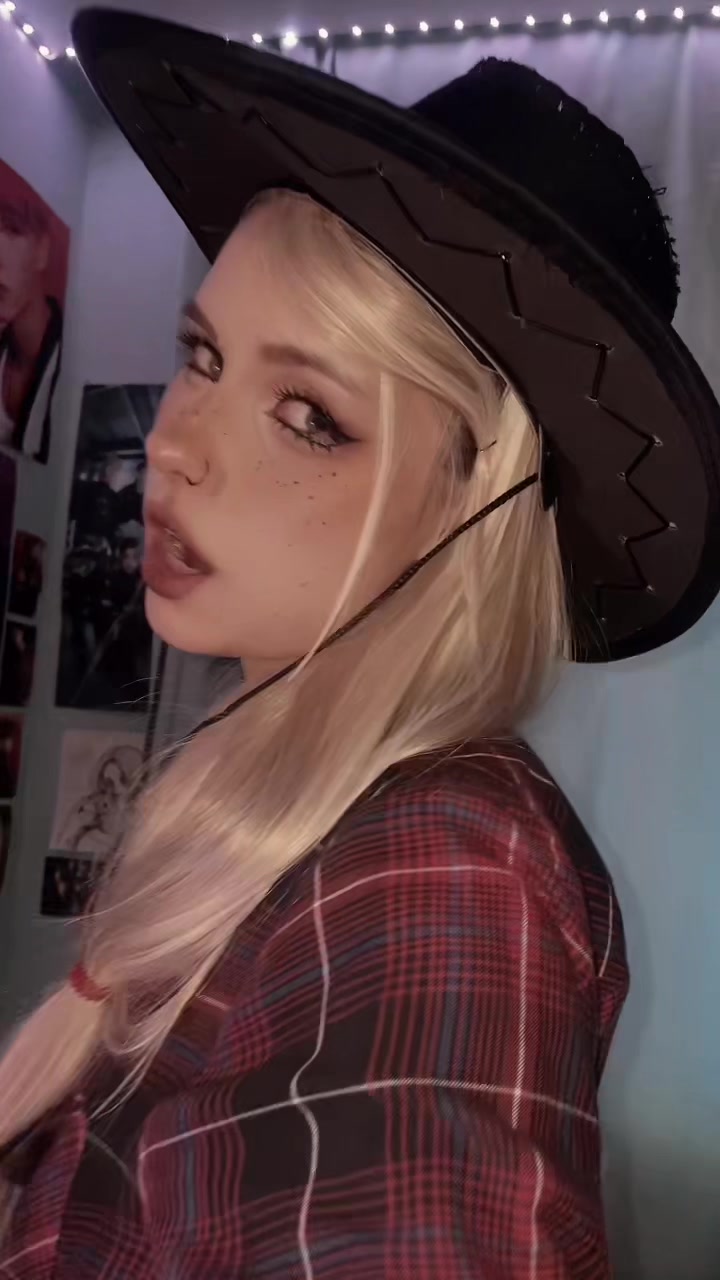 @yanchkk_cos