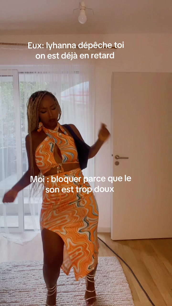 @Lyhannamusic