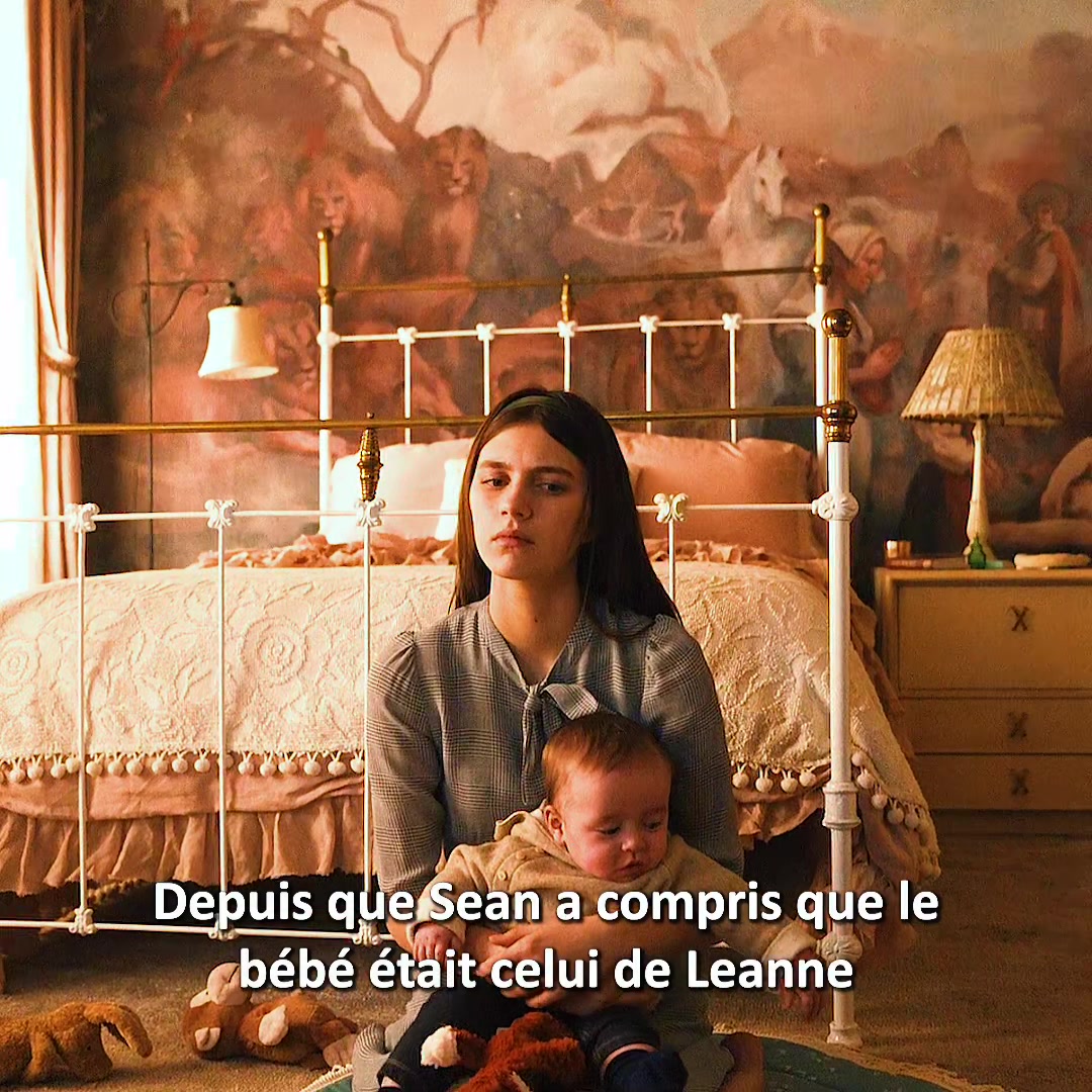 @chatfilm
