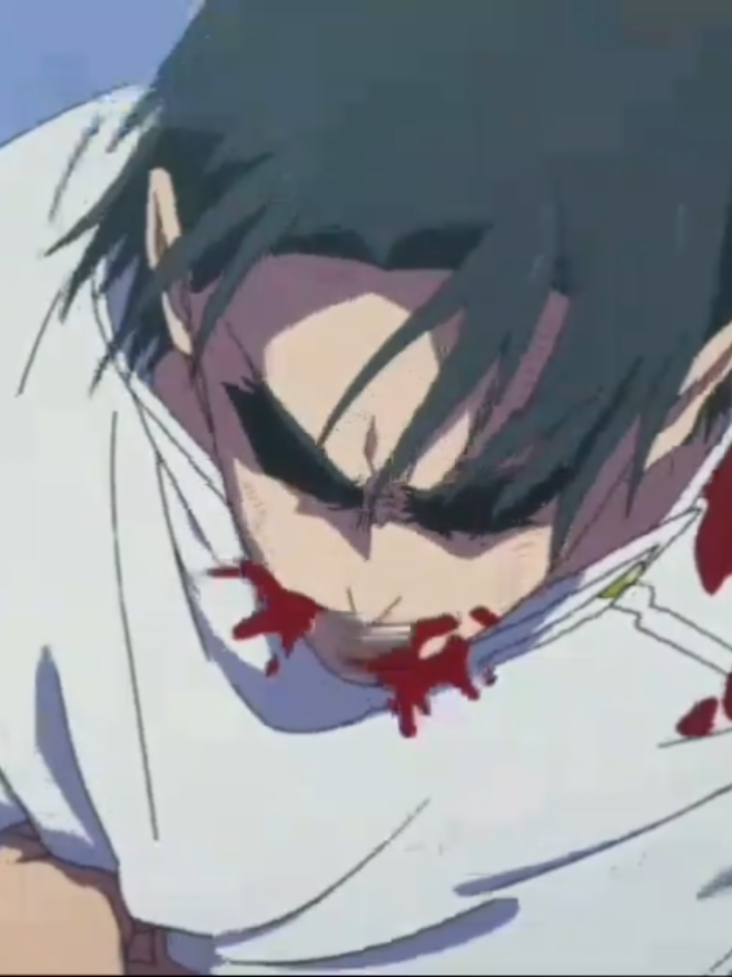 @Eren Boujee