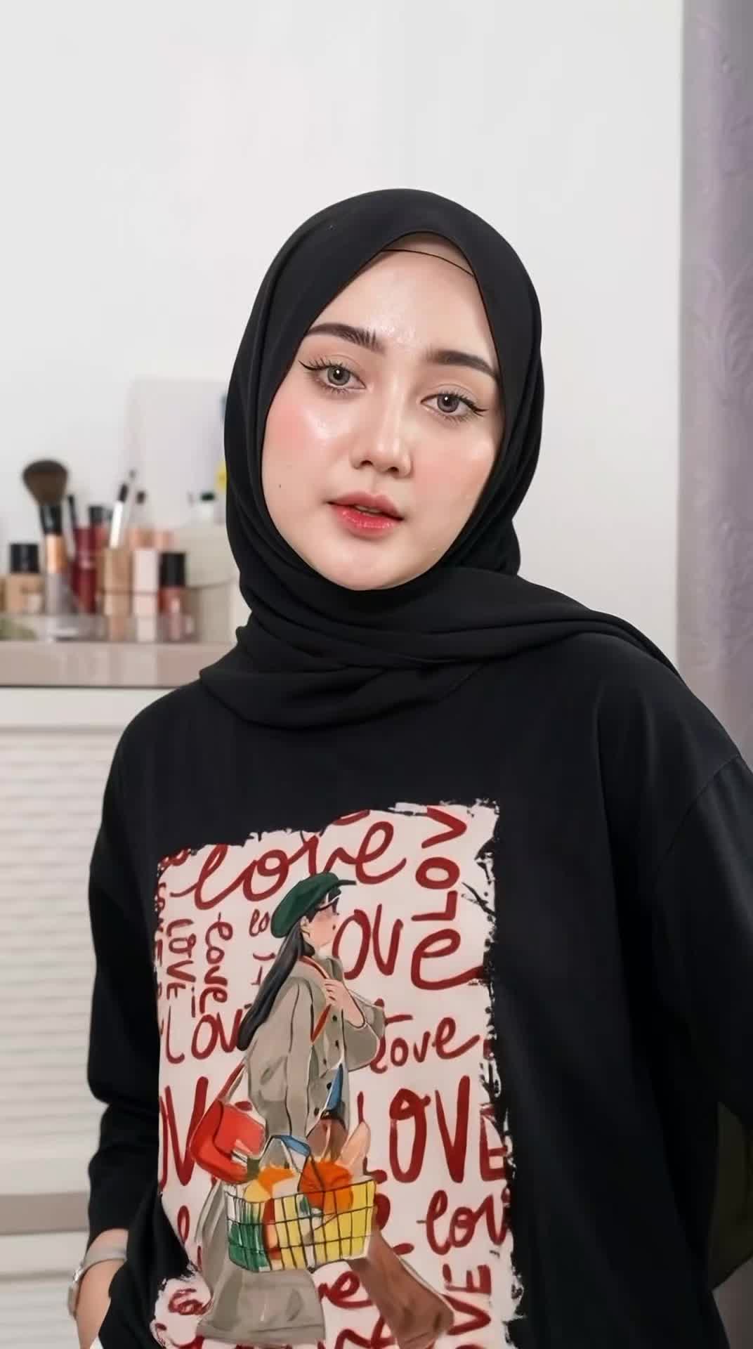 @asfashoop