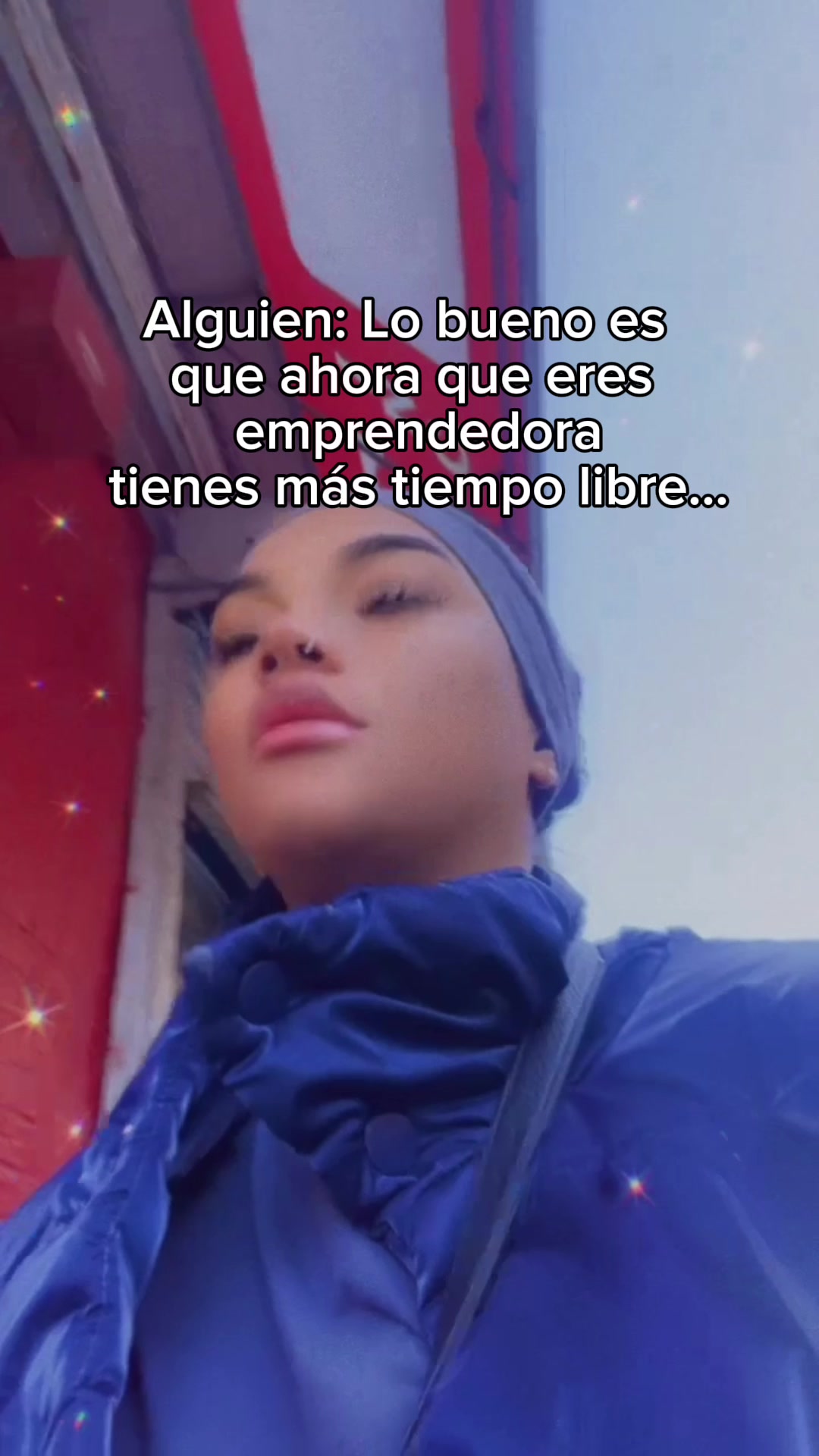 @🦋 Lola 🦋