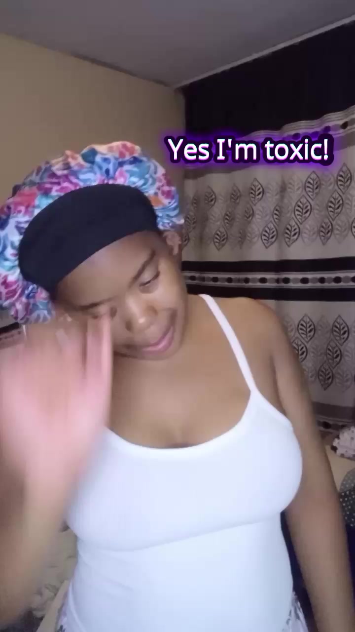 @Neoza