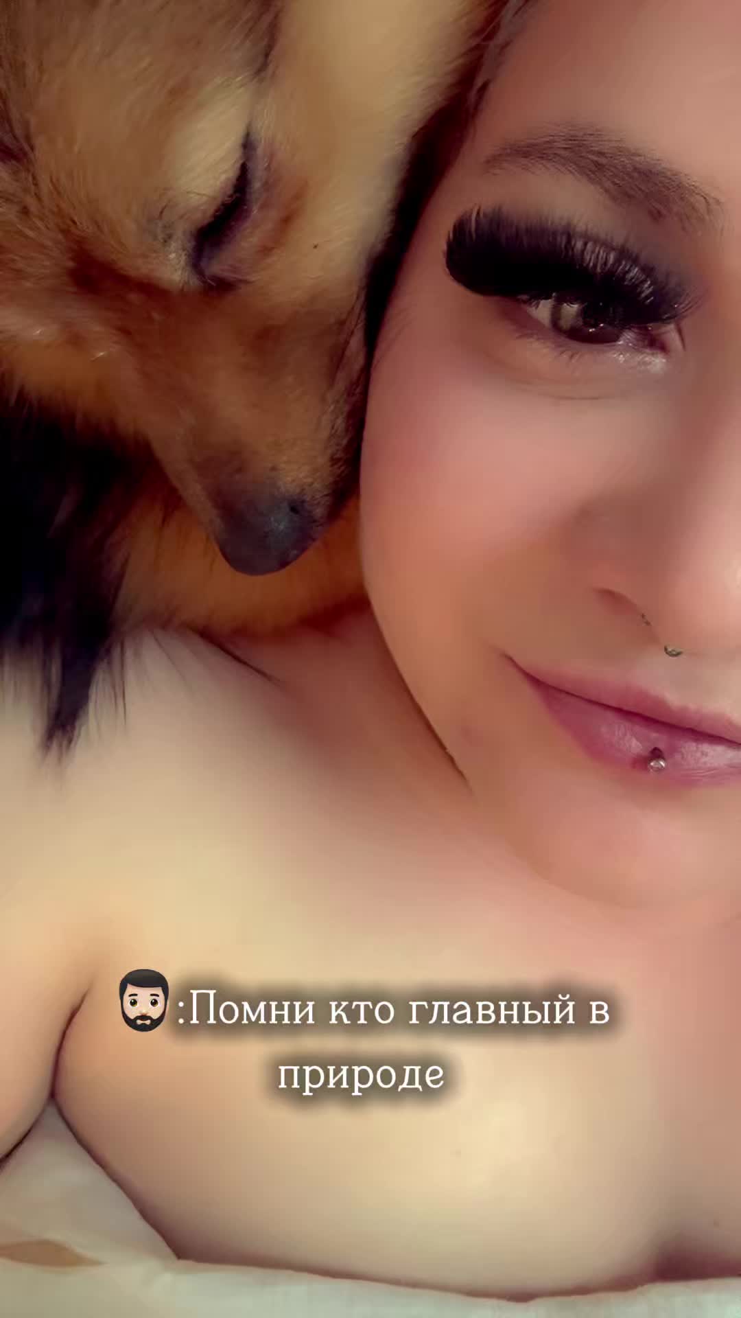 @🇷🇺 ᗞiᙅ੮ᗣ੮ᗜᖇ 🇷🇺