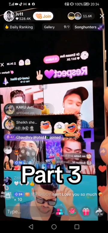 @AYA_PUTTE_PUNJAB_DA_505