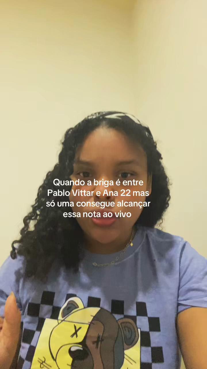 @Aim&ecirc;