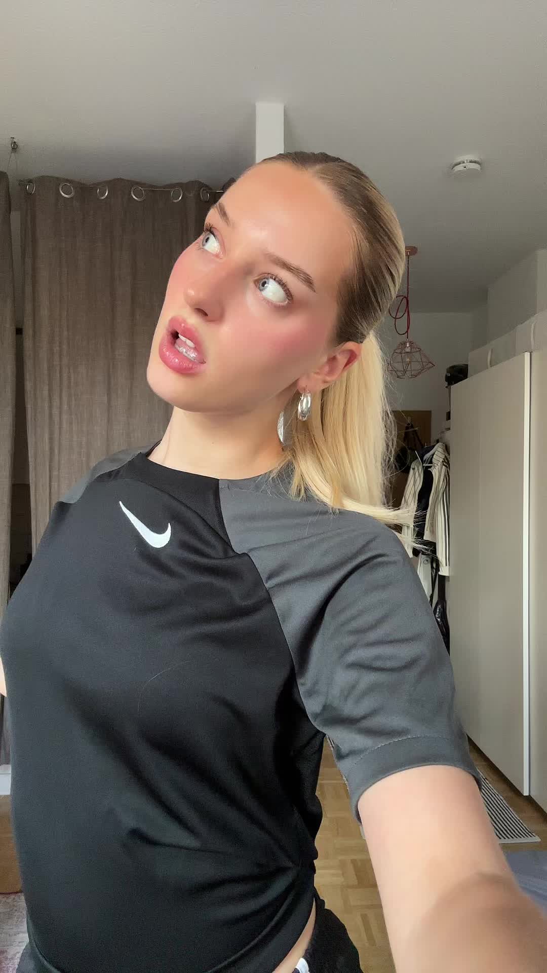 @ʲ๏รყ🫧