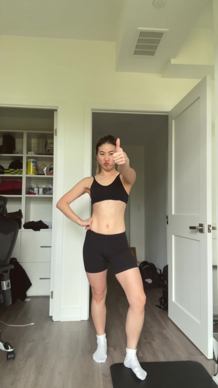 @tianashern