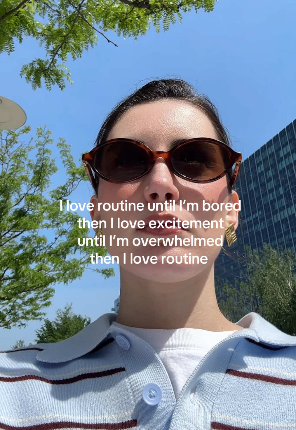 @Sofia Cara