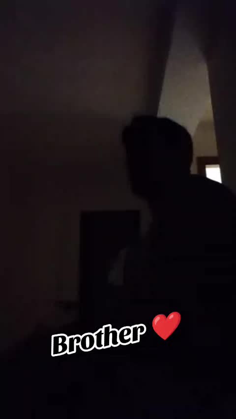 @๐ฅLulyโค๏ธ๐ฅ