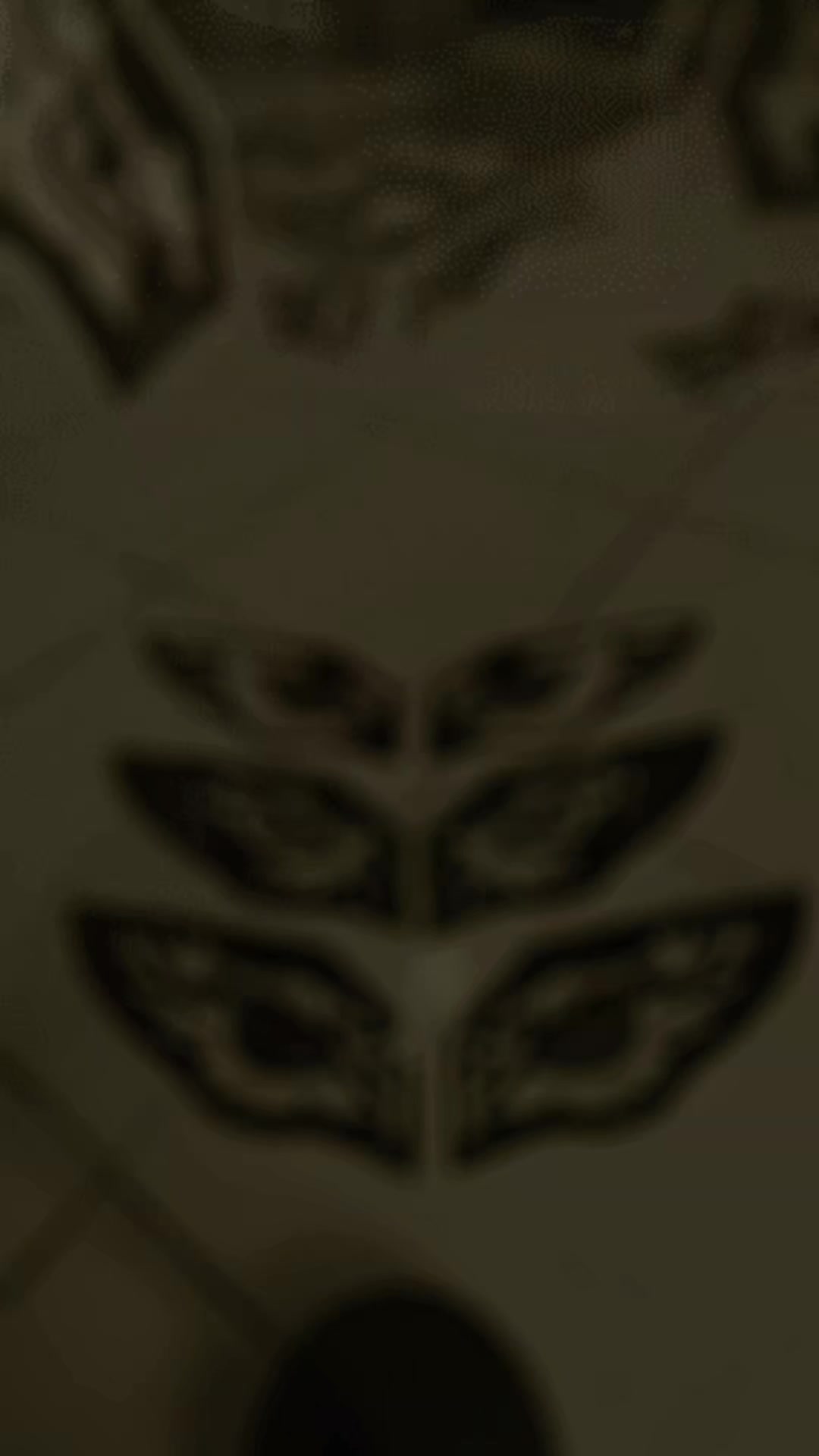 @JJ STIKERS