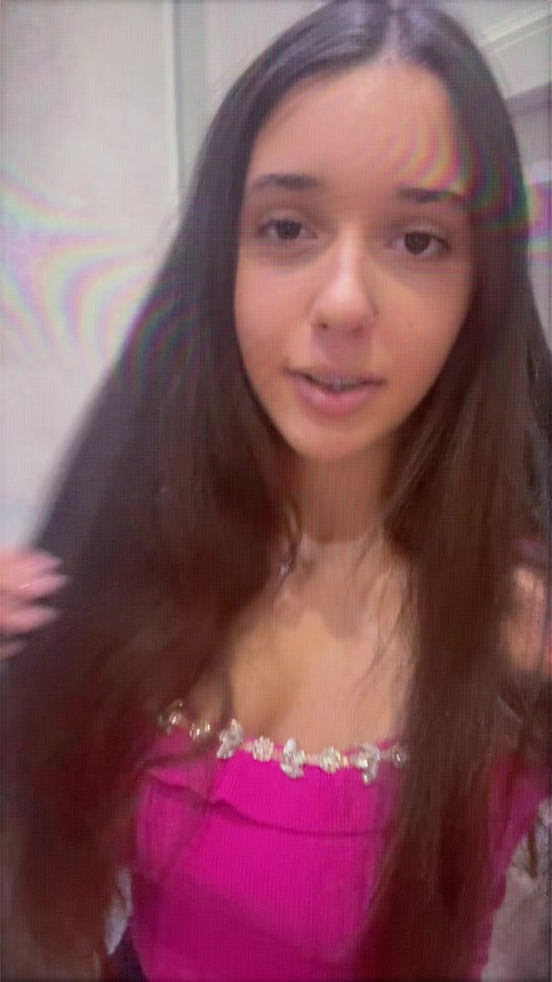 @Veronica sicignano