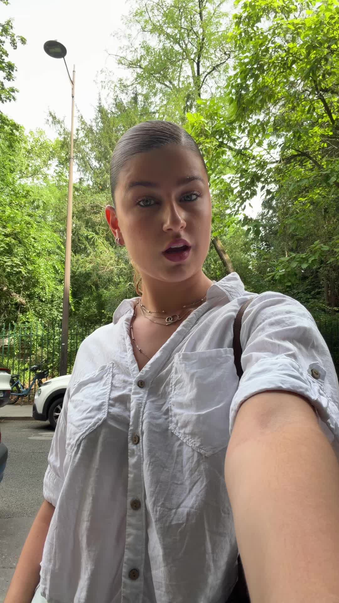 @lilouroseee