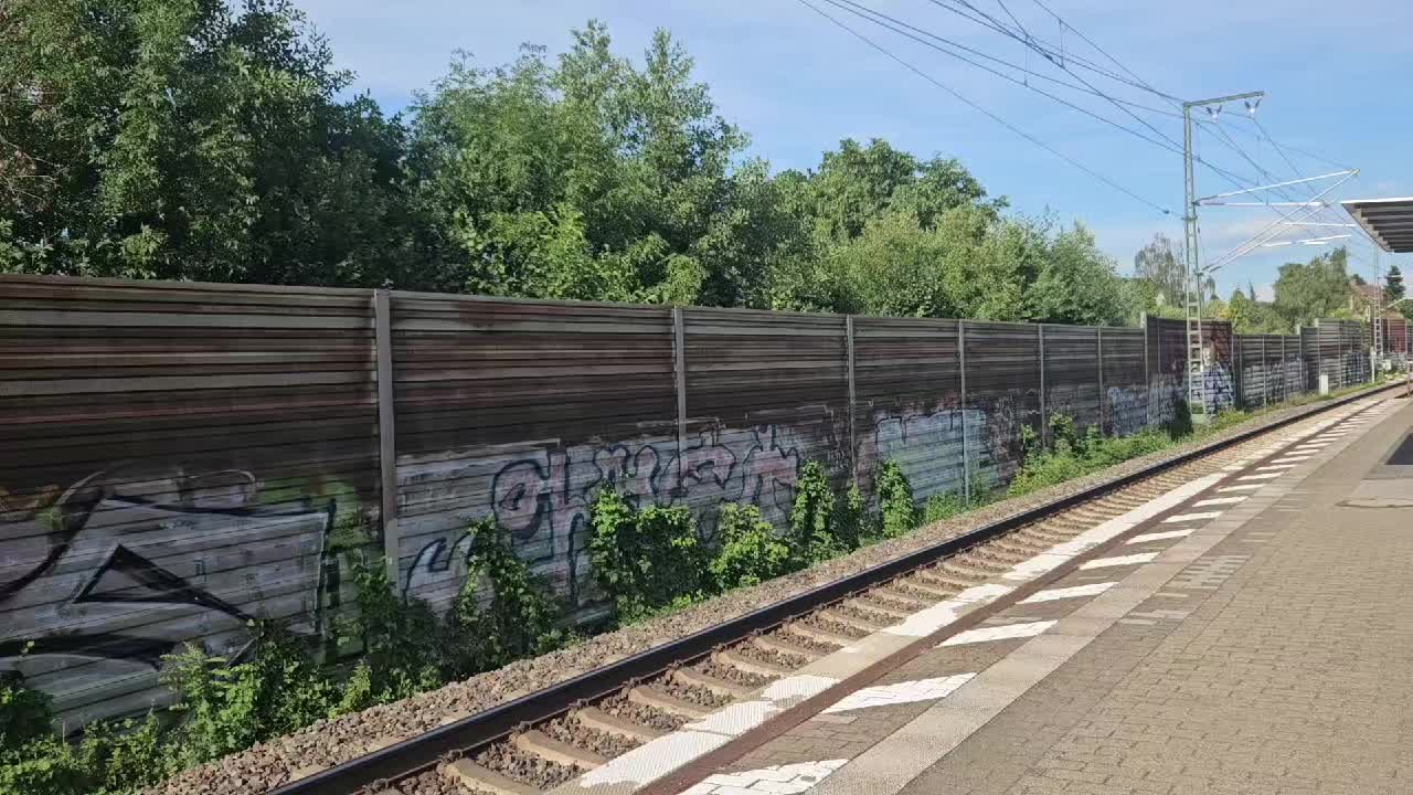 @trainspotter.jan