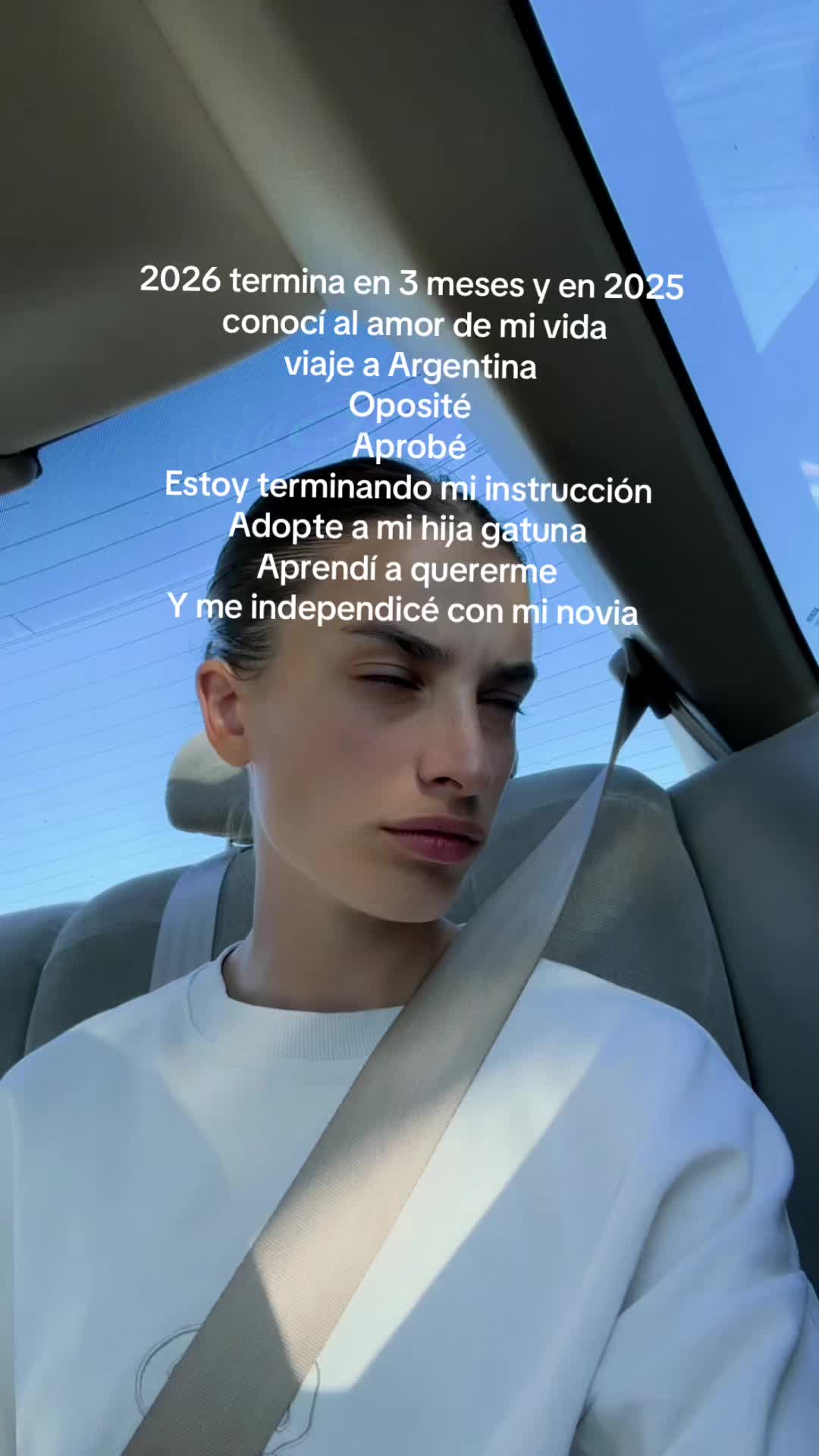 @candela🫀