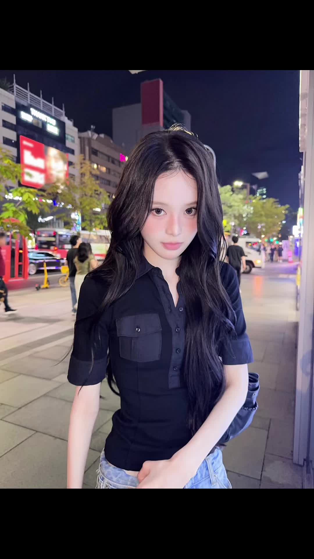 @✩✦ jeeminholic ✦✩