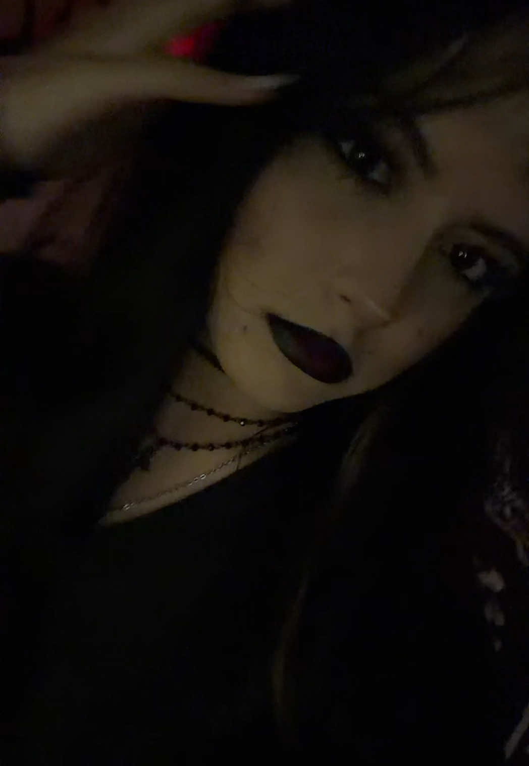 @naty ☥