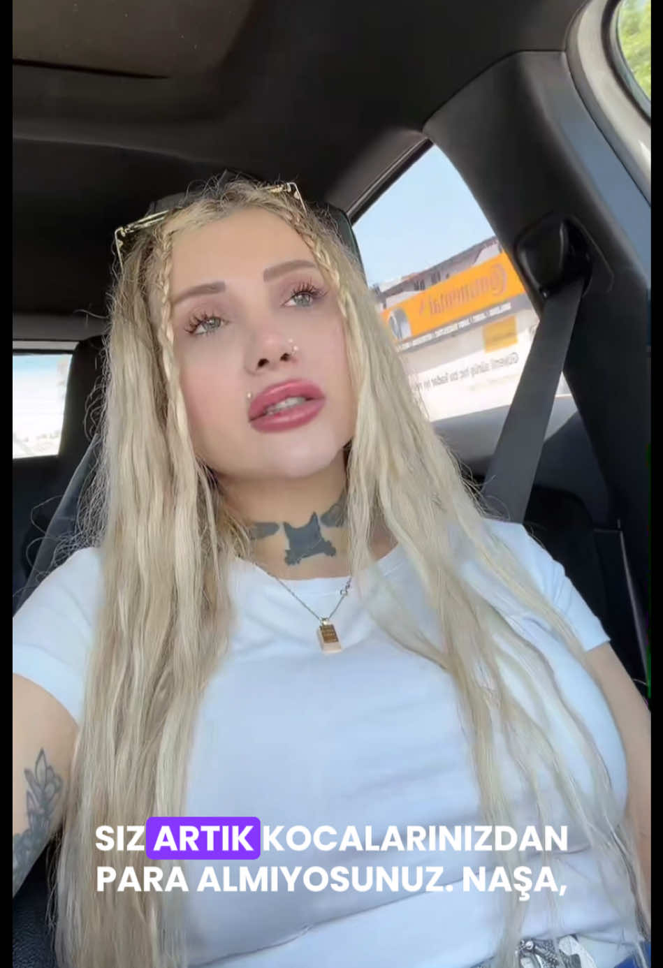 @Story_Time