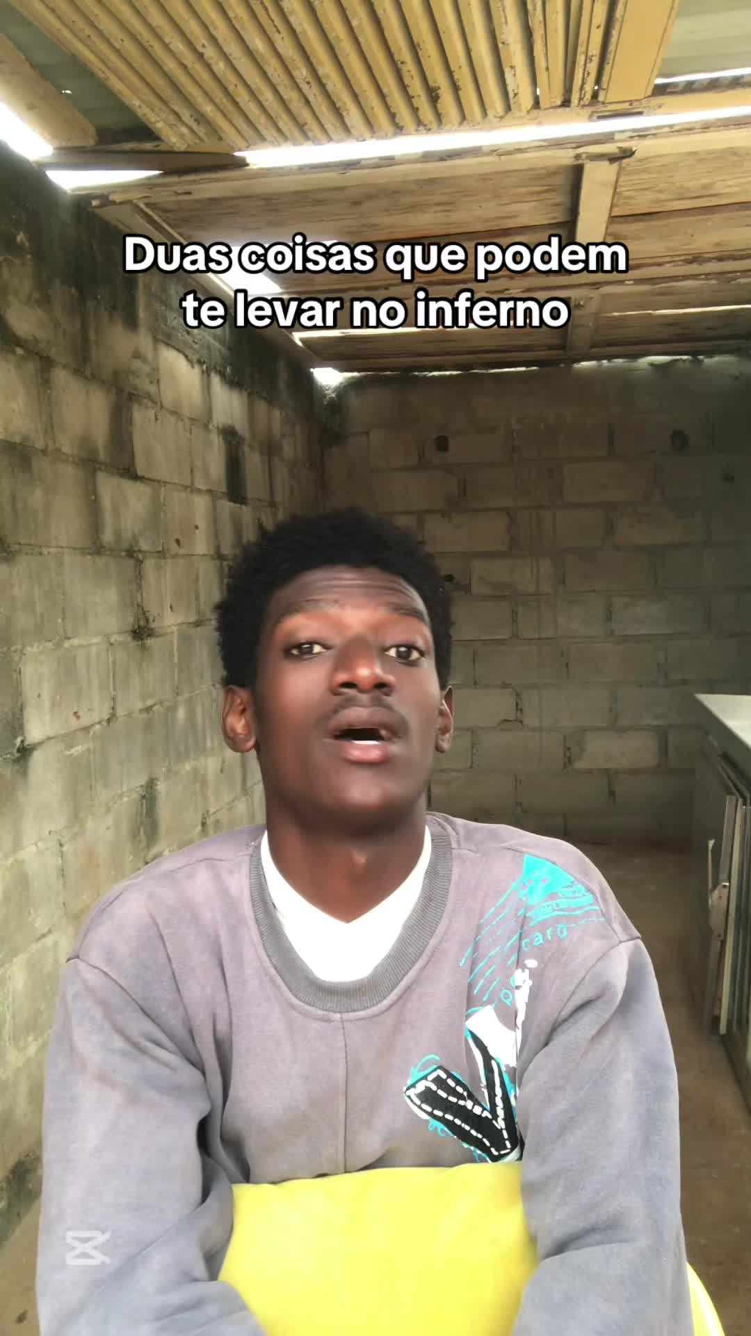 @luis.gabriel.8