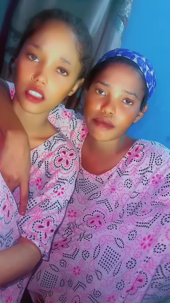@XAMRAAWI