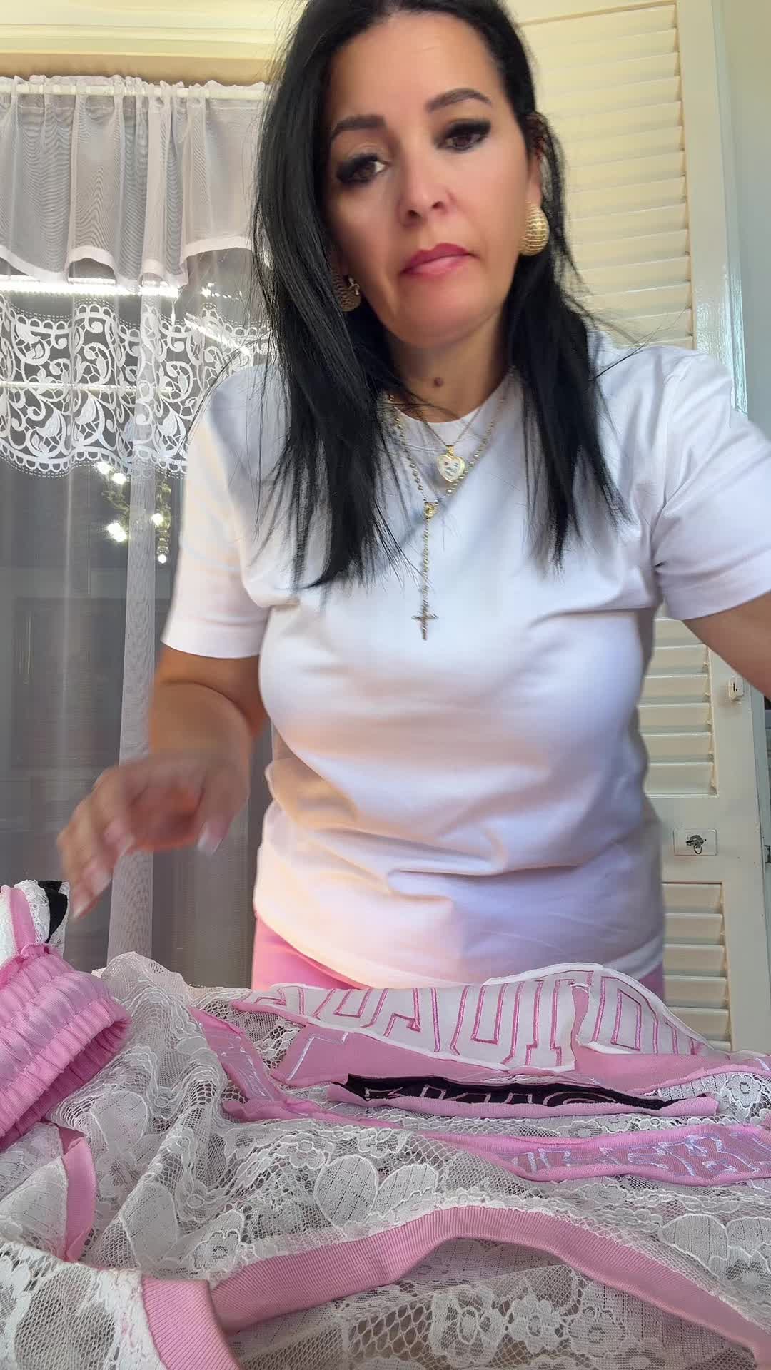 @mickiantonella