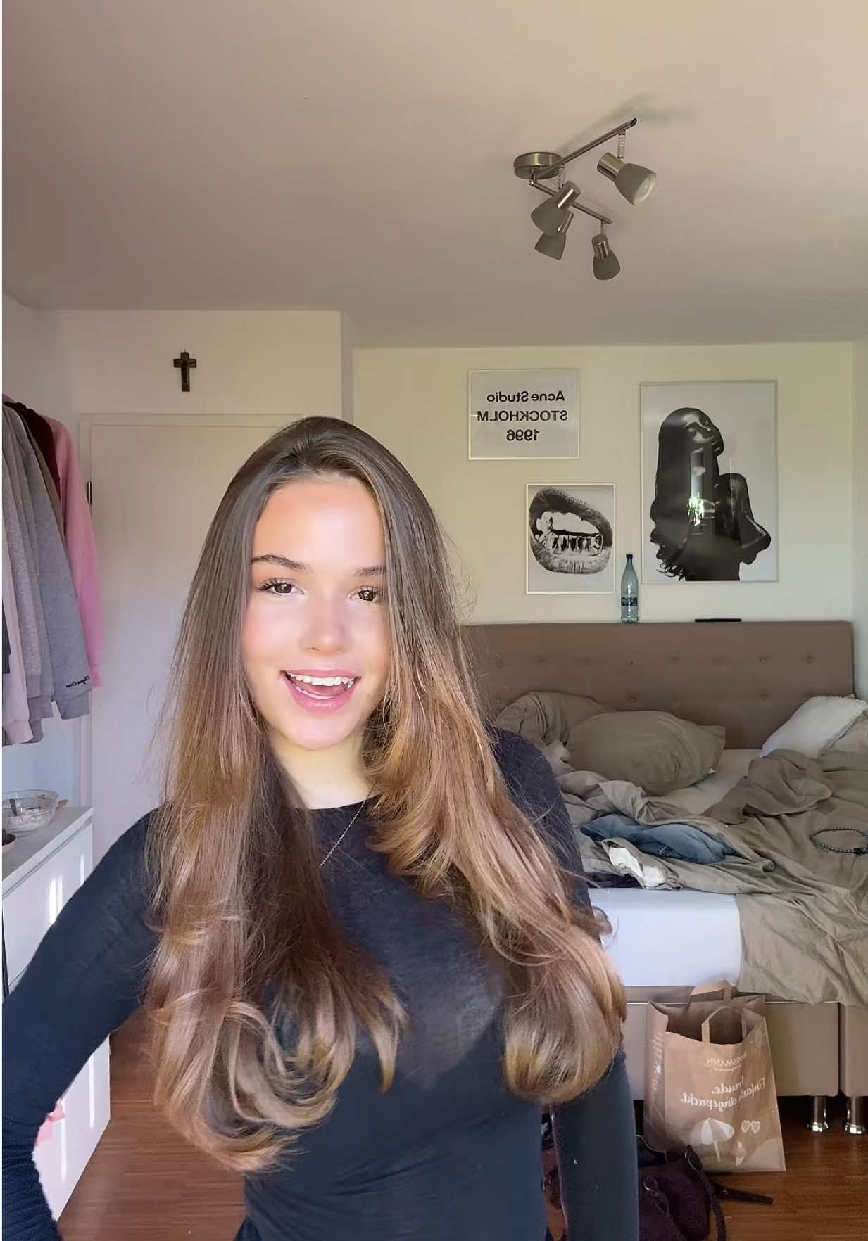 @elizia