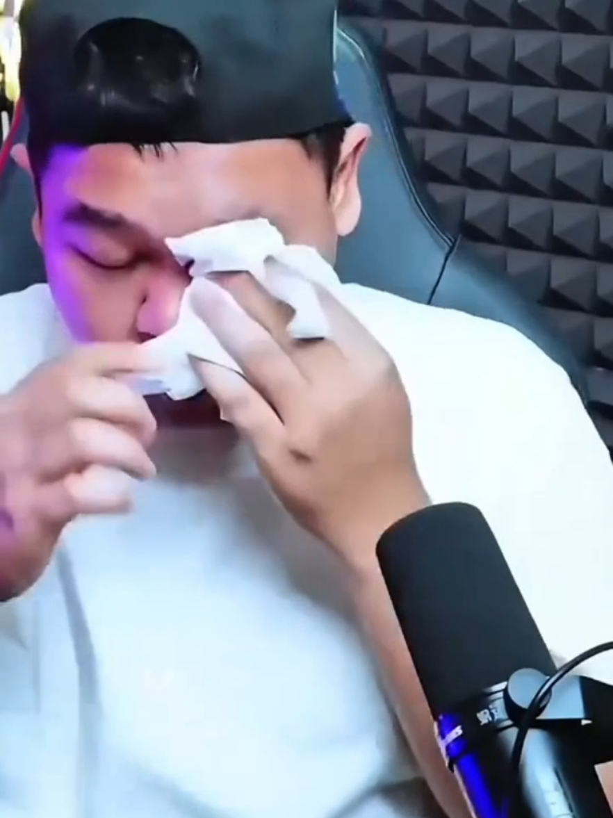 @Dudh_Clip