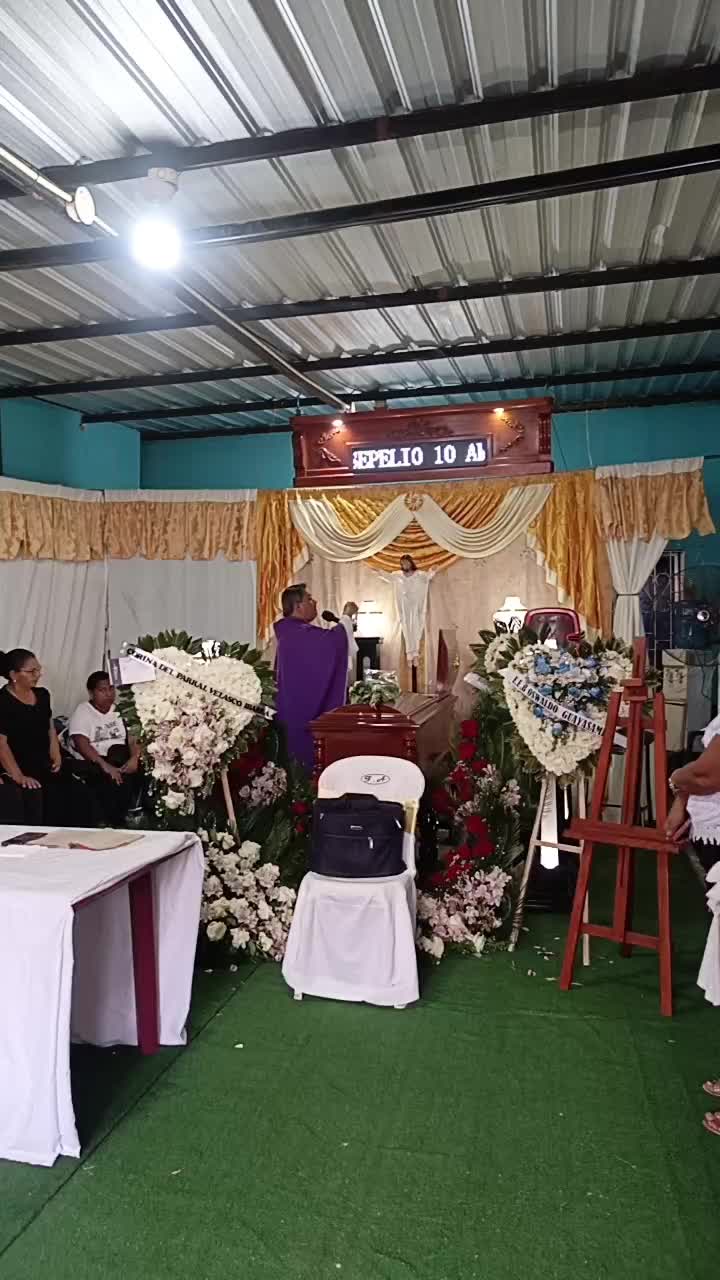 @Karina 🙏🌹😘
