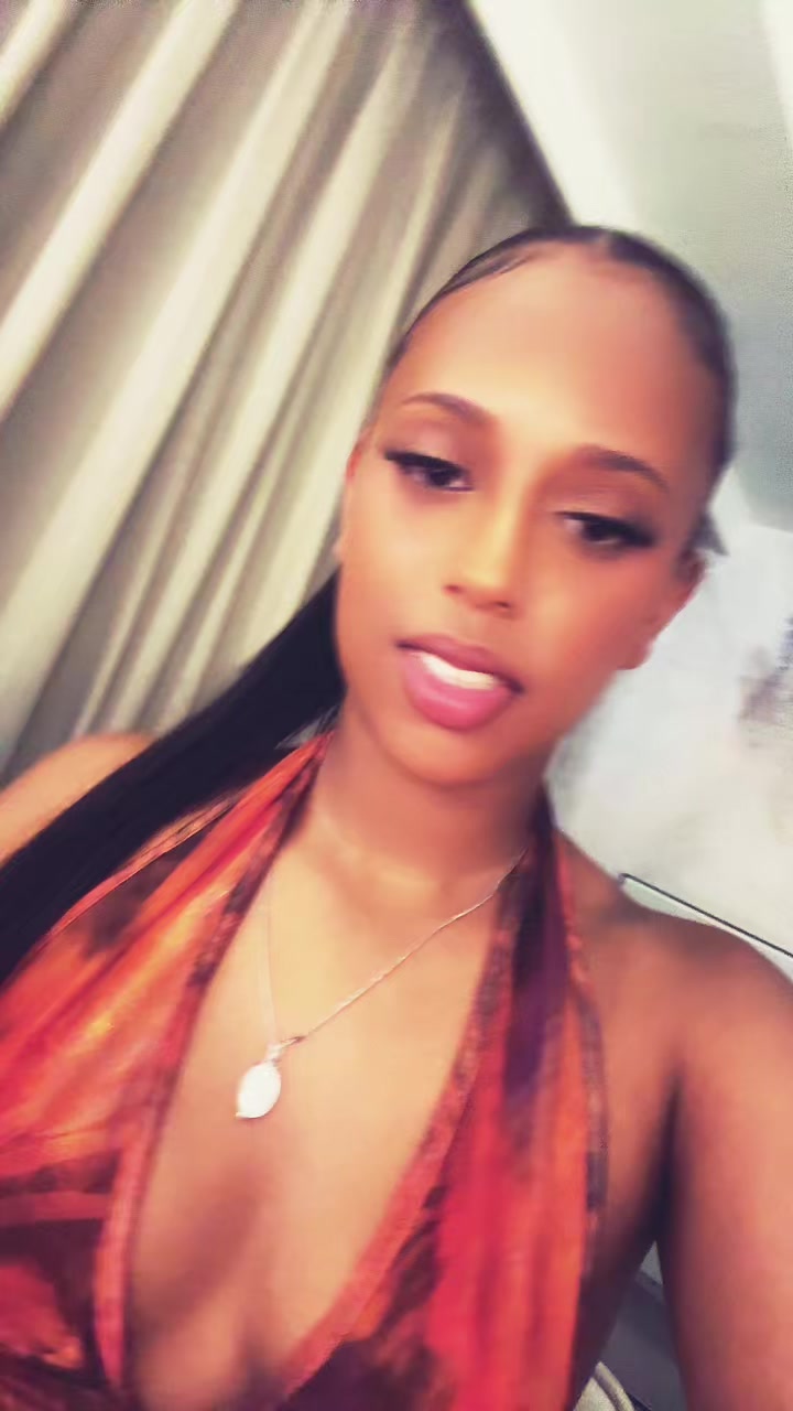 @Sayana 💋