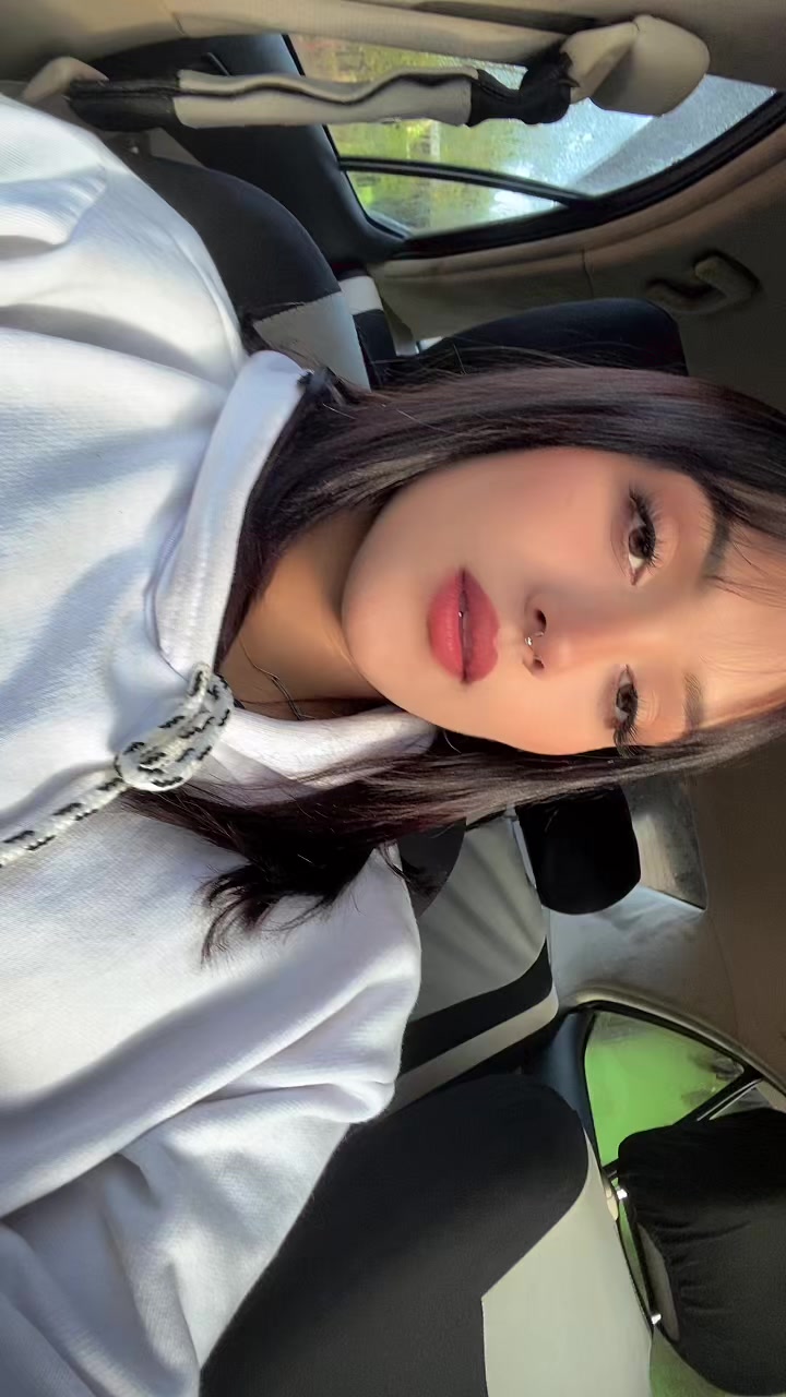 @Tati