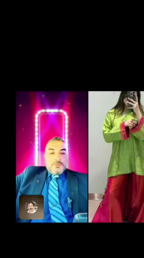 @مست بوډا