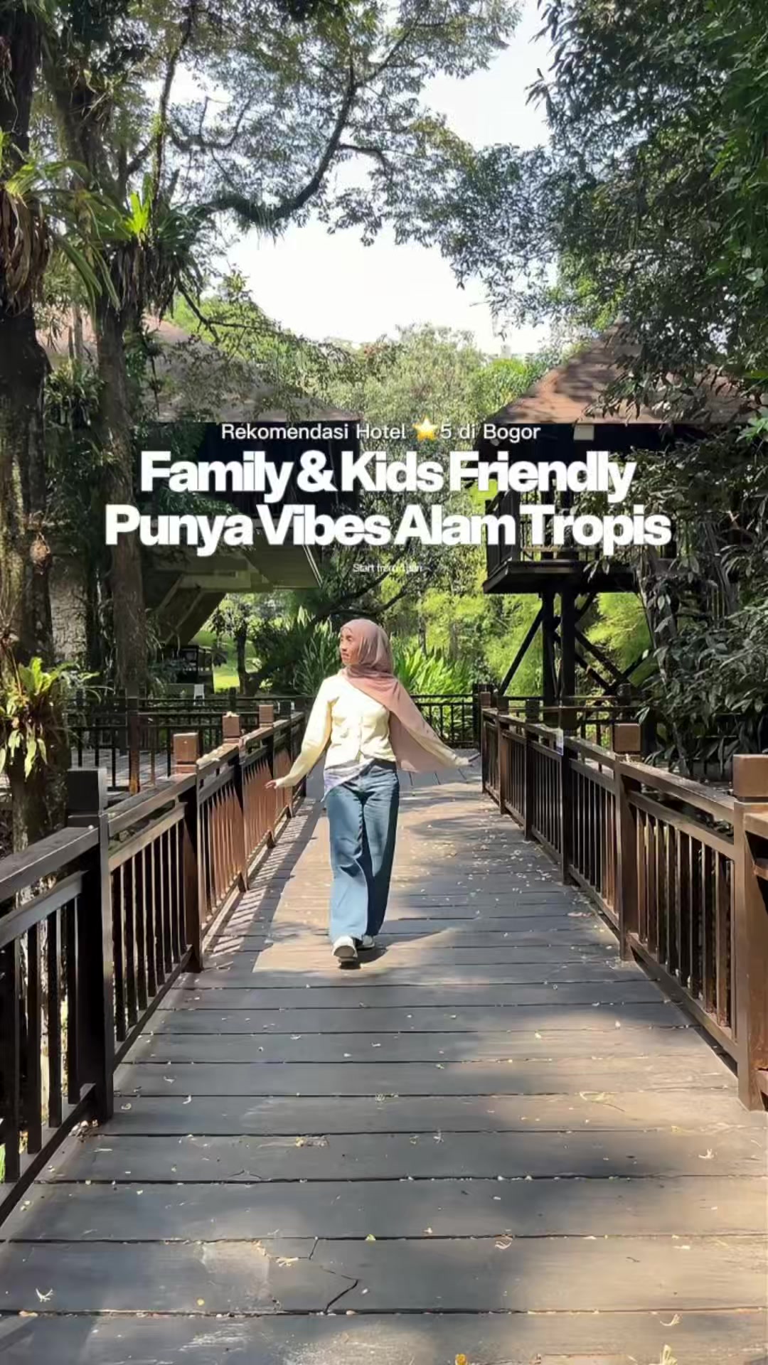 @Destia🦋🧚♀️| JalanJalanJajan