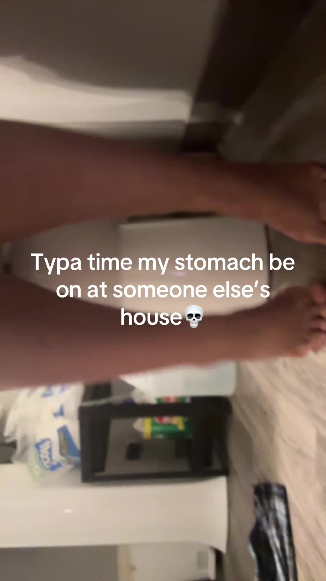 @Ayanna
