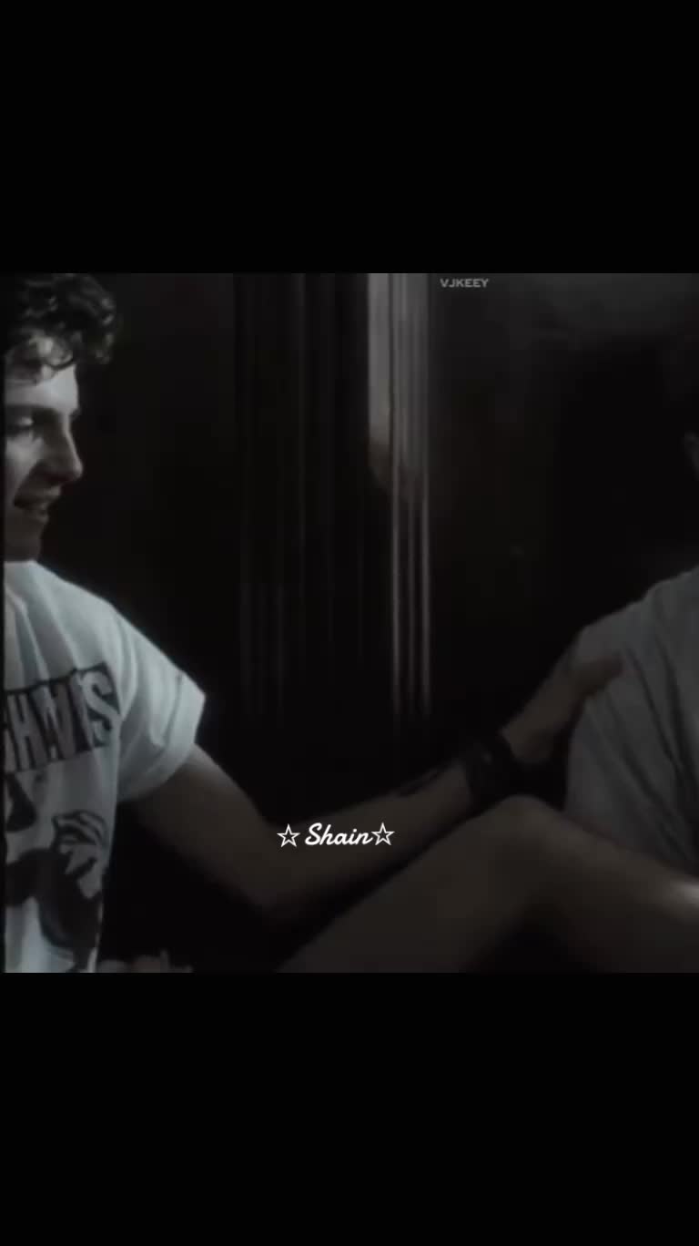 @☆Shain☆