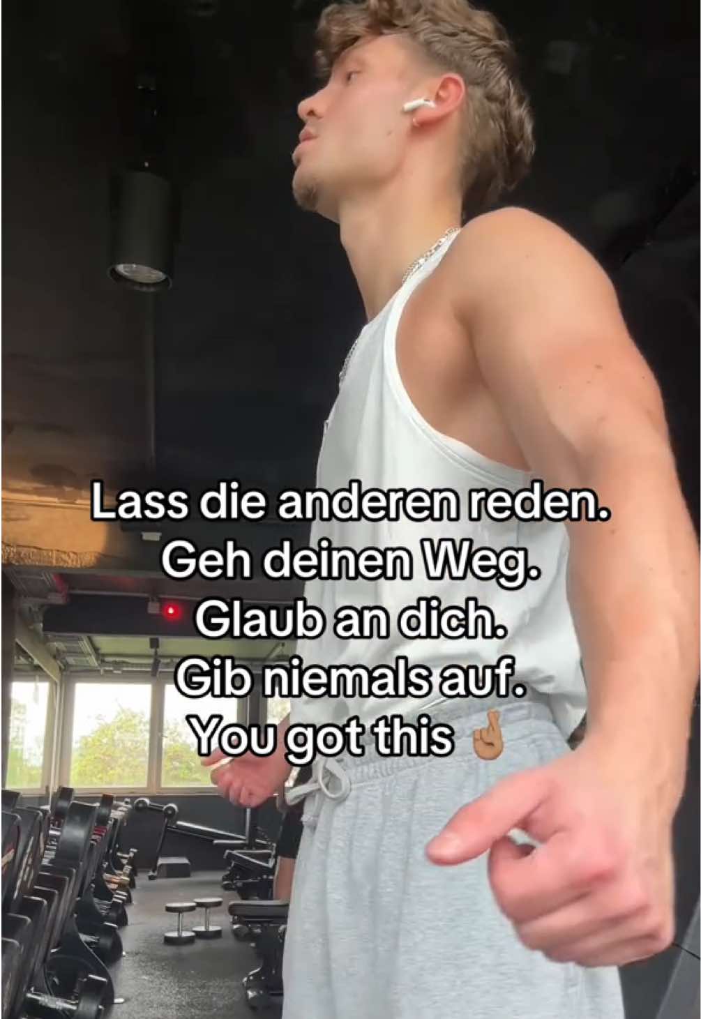 @karstenwa