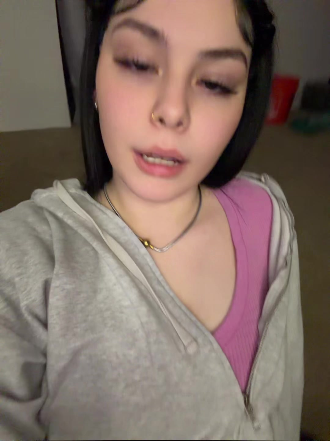 @Nini
