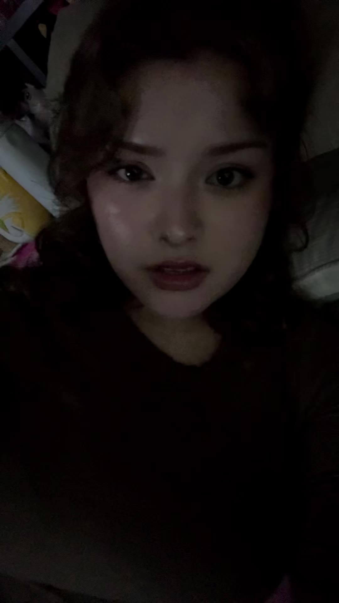 @meli (˶˃ ᵕ ˂˶) .ᐟ.ᐟ