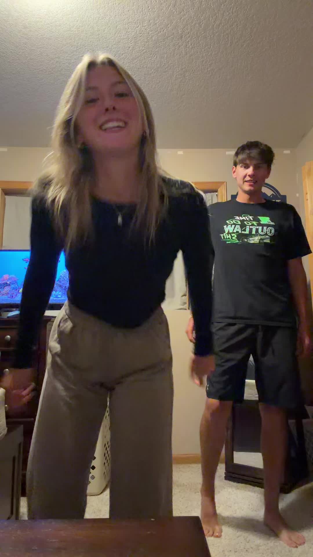 @emma