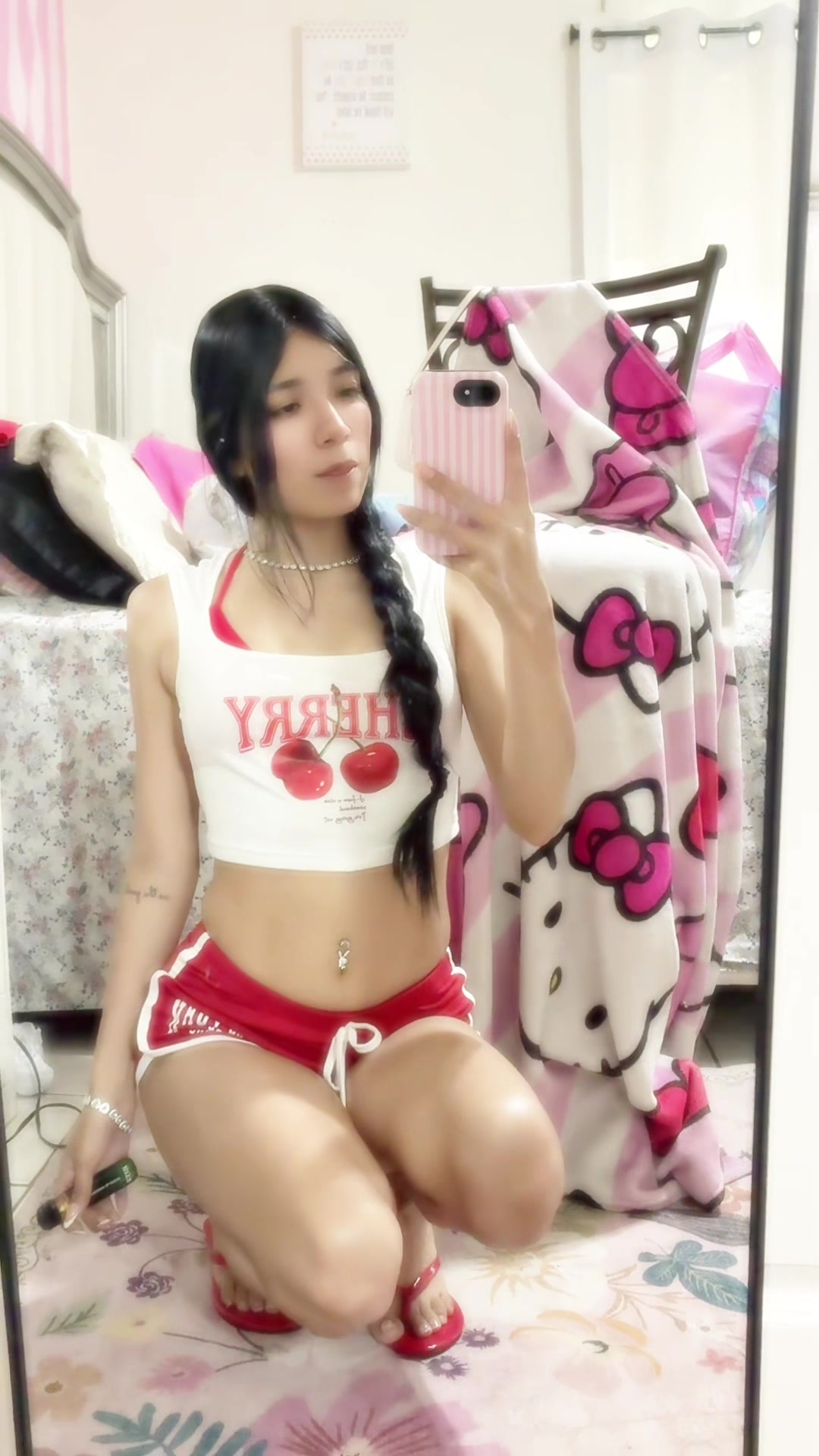 @A⭐️🛍️