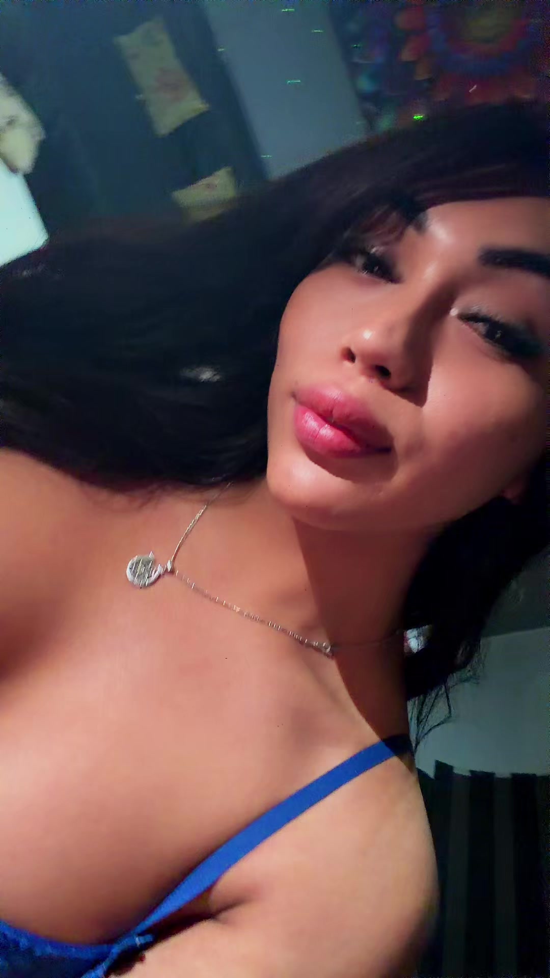 @Valeria rivera cárdenas 🌸