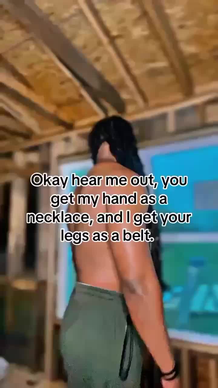 @TheRealLocKing_ike♠๏ธ๐๐♠๏ธ♠๏ธ๐