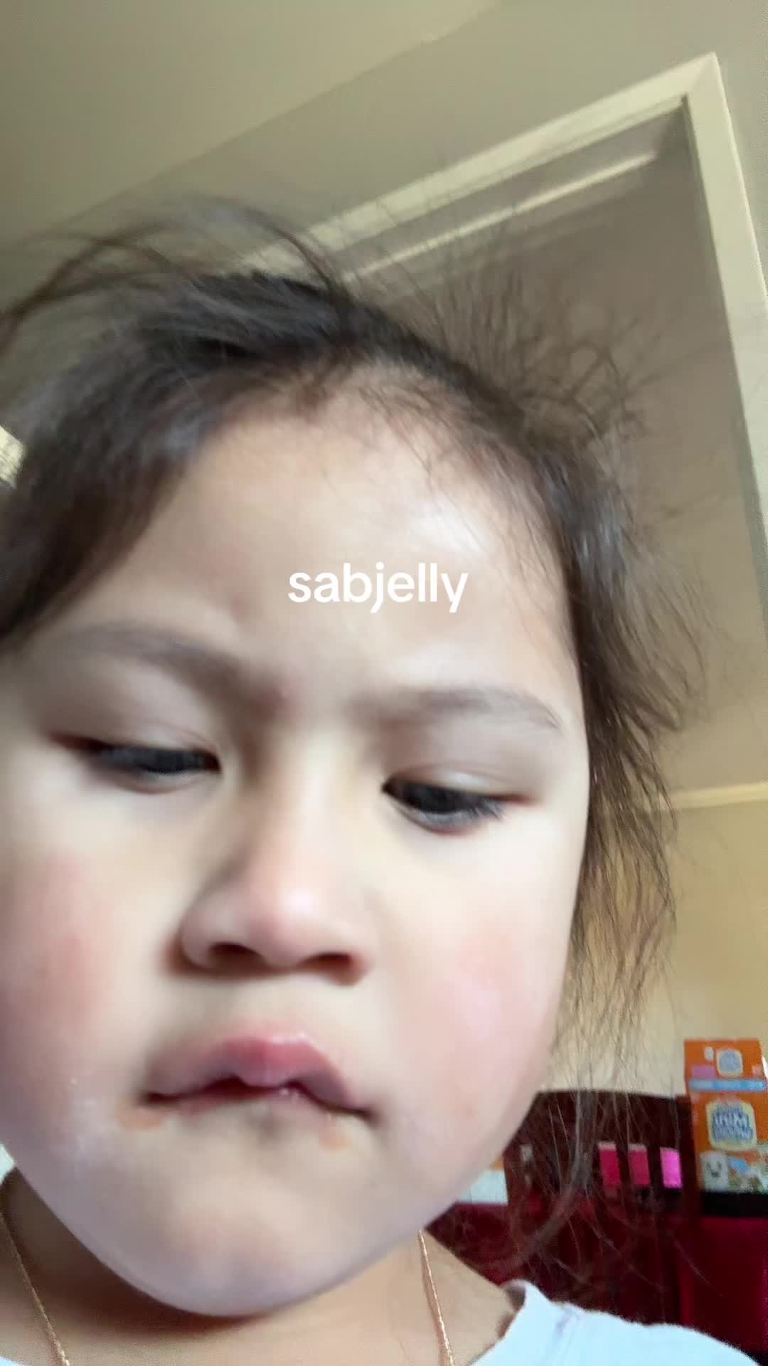 @genesis